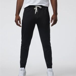 Men's Vuori Pronto Jogger Pants